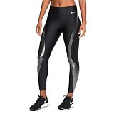 Legginsy damskie do biegania Nike Icon Clash Speed 7/8 CU3337
