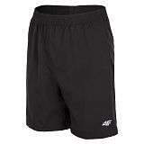 Spodenki dla dzieci 4F HJ4Z19-JSKMTR001