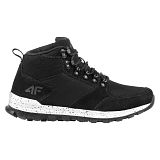 Buty męskie 4F OBMH200