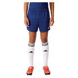 Spodenki damskie do piłki nożnej adidas Parma 16 AJ5901
