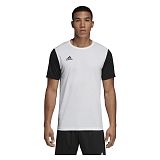 Koszulka piłkarska męska adidas Estro 19 DP3234 