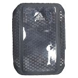 Opaska na telefon adidas Running Media Arm Pouch DT7087 