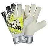 Rękawice bramkarskie adidas Classic Trening DY2620