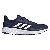 Buty męskie do biegania adidas Duramo 9 EE7922 