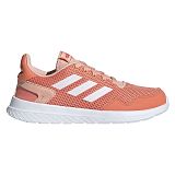 Buty dla dzieci adidas Archivo EF0534 