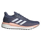 Buty damskie do biegania adidas Solar Drive 19 EF0778 