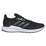 Buty męskie do biegania adidas Solar Blaze EF0815 