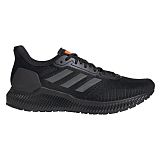 Buty męskie do biegania adidas Solar Ride EF1421