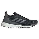 Buty damskie do biegania adidas Solar Glide F34085 
