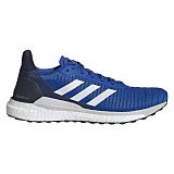 Buty męskie do biegania Adidas Solar Glide F34099