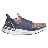 Buty damskie do biegania adidas Ultraboost 19 G54013 