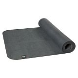 Mata Energetics 240761 Natural Rubber