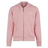 Bluza dla dzieci Energetics Haima 4 285952