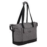 Torba damska Energetics 295888