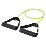 Guma do rozciągania Energetics Fitness Tube 2.0 296885