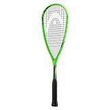 Rakieta do squasha Head Extreme 135 212029