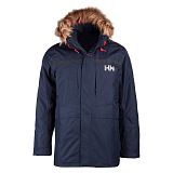 Kurtka z ociepliną Helly Hansen Costal M54408