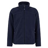 Polar juniorski McKinley Valencia 220276