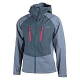 Kurtka turystyczna męska McKinley Roostek 280693