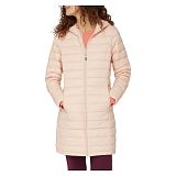 Kurtka puchowa parka damska McKinley Wells 280794