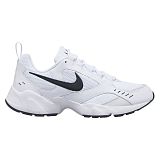 Buty męskie Nike Air Heights AT4522 