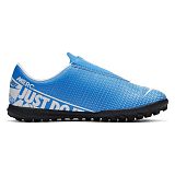 Buty dla dzieci do piłki nożnej Nike Mercurial Vapor 13 Club TF PS AT8178