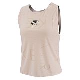 Koszulka damska do biegania Nike Tank Air BV3361