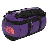 Torba The North Face Base Camp Duffel XS T93ETN