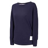 Bluza damska Outhorn HOZ19-BLD601