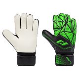 Rękawice bramkarskie Pro Touch Force 1000 FS 274471
