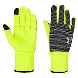 Rękawiczki PRO TOUCH Barlon III 294514