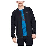 Kurtka męska do biegania Under Armour Storm Lauch 2.0 1342712