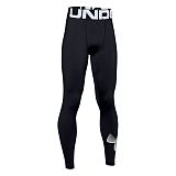 Bielizna dla dzieci Under Armour ColdGear® 1343271