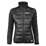 Kurtka Viking Becky W 750176409