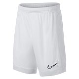 Spodenki piłkarskie dla dzieci Nike Academy Jr AO0771