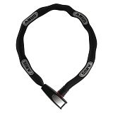 Zapięcie rowerowe łańcuch 75cm Abus Catena 6806K