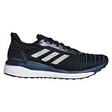Buty adidas Solar Drive M D97442