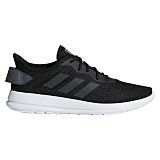 Buty adidas Yatra W F36517