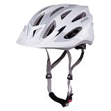 Kask rowerowy Alpina MTB 17 A9719