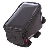 Torba Basil Sport Designe 17748 