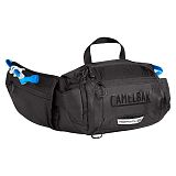 Torebka biodrowa Camelbak Repack LR4 C1478 