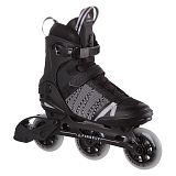 Rolki męskie Firefly ILS 710 289645