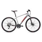 Rower crossowy Giant 2020 Roam 1 Disc