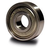 Łożyska K2 ILQ5 zestaw 16szt 3052000/11/UNI