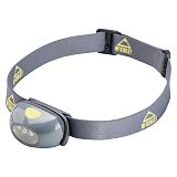 Czołówka McKinley Allround 100 261728