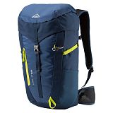 Plecak McKinley Lynx CT Vario 30L 276009