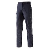 Spodnie McKinley Madok M 286188