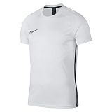 Koszulka Nike Dri-FIT Academy AJ9996