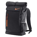 Plecak Nike Swim Roll Top NESS9170