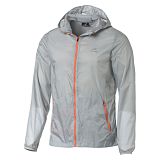 Kurtka męska do biegania Pro Touch Jobi 285829